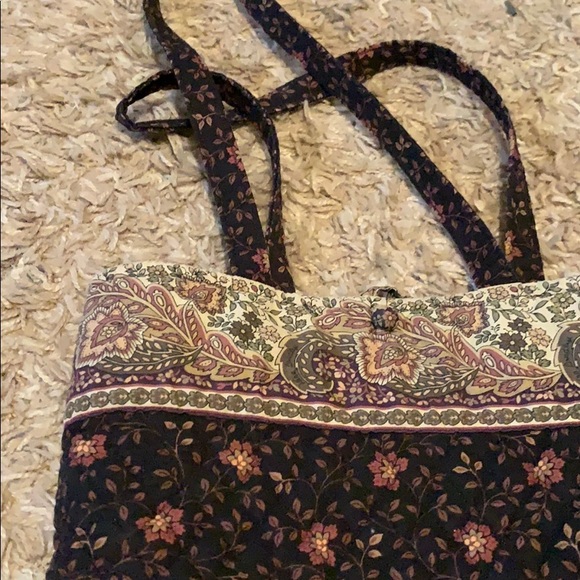 Handbag - Picture 2 of 6